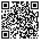 QR Code for Fts Financial in Irvine, CA 92612