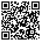 QR Code for Fuel Dock in MARINA DEL REY, CA 90292