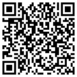 QR Code for Fugue Science Group in San Diego, CA 92131