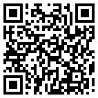 QR Code for Fullerton Moore in Fullerton, CA 92833