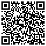 QR Code for Fund for Public Intrest in Berkeley, CA 94704