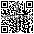 QR Code for Fur Traders in Nevada City, CA 95959