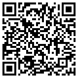 QR Code for Future Imaging System in Daly City, CA 94014