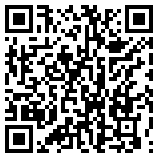QR Code for G L Loomis & Associates in Solana Beach, CA 92075