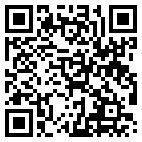QR Code for G-Net Media in Los Angeles, CA 90048