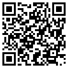 QR Code for G P Food in Temple City, CA 91780