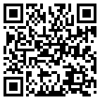 QR Code for Gaby's Express in Marina del Rey, CA 90292