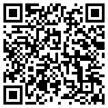 QR Code for Galeano Professional Office in Chino, CA 91710