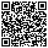 QR Code for Garrett Landscape Construction in Davis, CA 95616