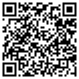 QR Code for Gathering Storm in Carlsbad, CA 92010