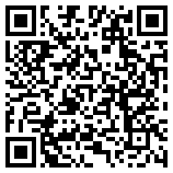QR Code for Geeks On Site in San Diego, CA 92113