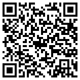 QR Code for Geo 4 Services in LAGUNA HILLS, CA 92653