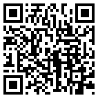 QR Code for Geo Ex in SAN FRANCISCO, CA 94129