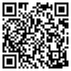 QR Code for Gexpro in Fullerton, CA 92833