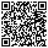 QR Code for Gibbs & Associates in Moorpark, CA 93021