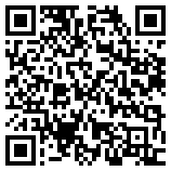 QR Code for Gies Chiropractic Centre in Yuba City, CA 95993