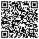 QR Code for Gisler Robert School in Fountain Valley, CA 92708