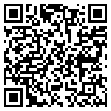 QR Code for Gi Construction Solutions in Rosamond, CA 93560