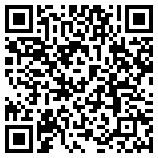 QR Code for Glass Definition in Van Nuys, CA 91411
