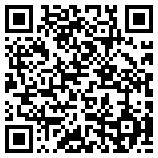QR Code for Glendale Cove Oprting in Glendale, CA 91204