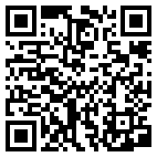QR Code for Glendale Tree in Glendale, CA 91205