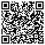 QR Code for Global Building Corp. in Los Angeles, CA 90015