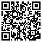QR Code for Gloria Randall in Anderson, CA 96007