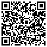 QR Code for Glorious Manor in Long Beach, CA 90804