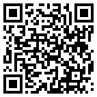 QR Code for Gmg Systems in San Leandro, CA 94577