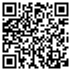QR Code for Go Wireless in San Diego, CA 92127