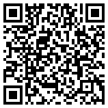 QR Code for Godbe Research in Burlingame, CA 94010