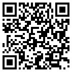 QR Code for Godspeed in Oakland, CA 94608