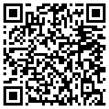 QR Code for Gojump Oceanside in Oceanside, CA 