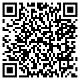 QR Code for Gold Locksmith in Arleta, CA 91331