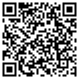 QR Code for Golden State Roofing in Carson, CA 90746