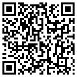 QR Code for Gonterman Construction in Huntington Beach, CA 92647