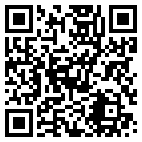QR Code for Gonzo Grow in Santa Rosa, CA 95401