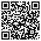 QR Code for Goodwill in Sacramento, CA 95831