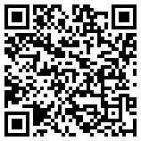 QR Code for Goodyear Tire Ctr in San Bernardino, CA 92410