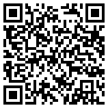 QR Code for David A Gordon Phd in Folsom, CA 95630