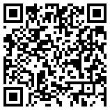 QR Code for Gary A Grablin DDS in San Rafael, CA 94901