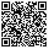 QR Code for Rayco Security Loss Prevention Systems in Van Nuys, CA 91406