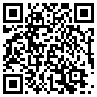 QR Code for Graham Mac in Tujunga, CA 91042