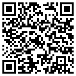 QR Code for Granite Machine Works in Fresno, CA 93706