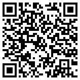 QR Code for Graniterock in Aromas, CA 95004