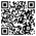 QR Code for Graphics Mfg in Victorville, CA 92395