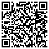 QR Code for Graphtec America in Irvine, CA 92606