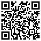 QR Code for Great River Restaurant in Hayward, CA 94541