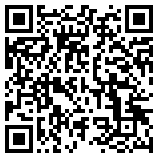 QR Code for Great Wall Semiconductor in Sunnyvale, CA 94085