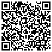 QR Code for Green Acres Market in Simi Valley, CA 93065